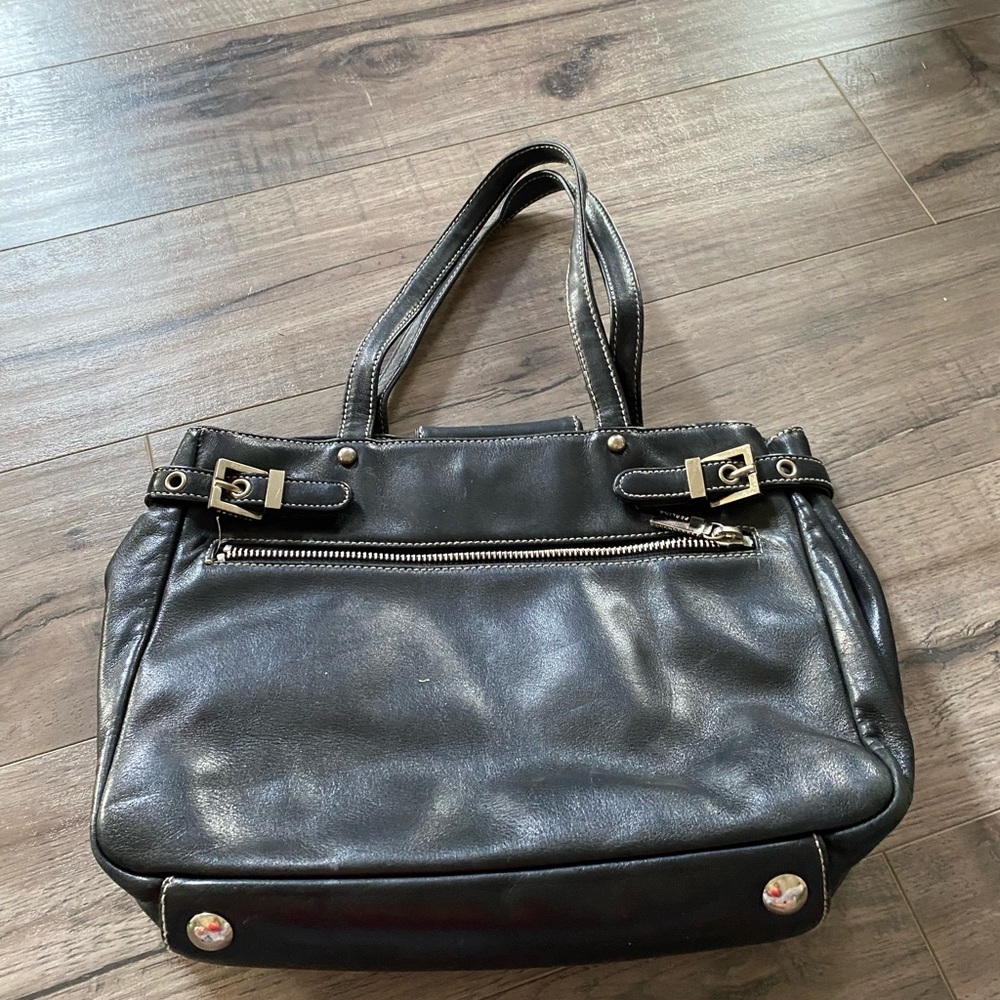 Perlina purse